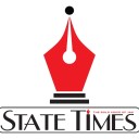 Govt attaches CEO Baramulla