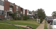 Teen remains hospitalized as police investigate shooting at Baltimore County party