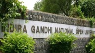 IGNOU TEE December 2025: Last date to submit exam form extended