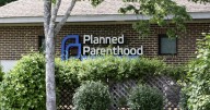 ‘Destabilizing:’ Medicaid can no longer be accepted at Planned Parenthood clinics