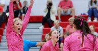 Corbin outlasts Whitley County in five