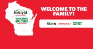 1939 Group, Inc. completes purchase of Festival Foods, Hometown Grocers