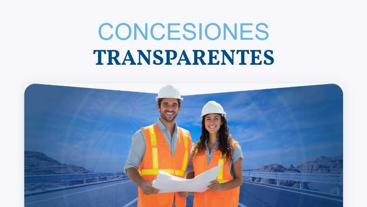 ¿Quieres conocer las obras, licitaciones y tala de árboles en Guanajuato? A través de un Código QR lo sabrás