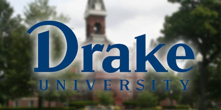Drake University partners with Panama innovation hub for new degree programs