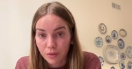 Emilie Kiser Is ‘Not Ready’ to Share Her Grief On
