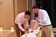 Voto Joven: promueven la participación ciudadana juvenil en los procesos electorales