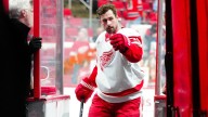 Red Wings’ X-factor in 2025-26, and it’s not Dylan Larkin