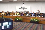 Presupuesto de Egresos 2026 requiere una “reingeniería” para atender temas sociales urgentes