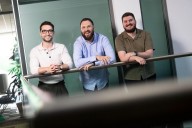 Battlefield alum DevAlly raises €2M to help companies with Europe's feisty new accessibility law