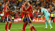 Guion previsible para una selección dominadora