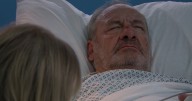 Does Jimmy die in Emmerdale? Fans 'work out' exit after 21 years in tragic twist