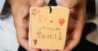'It’s hard to see so many kids die.' How volunteering in Gaza transformed American doctors and nurses