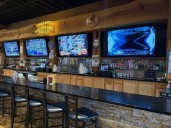 3rd Street Saloon Hits The Market