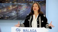 El PP de Málaga se irá de las mesas de movilidad si el Gobierno "no ofrece soluciones para los atascos"
