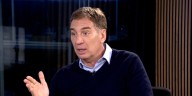 Santilli: “¿Tanto miedo le tienen a la Boleta Única? Más que nunca hay que ir a votar contra los que se resisten al cambio que Argentina necesita"