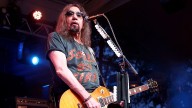 Ace Frehley’s Death is Under Further Investigation, Medical Examiner Says