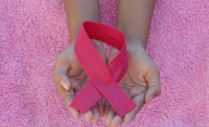 Cáncer de mama: falta información para prevenir