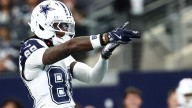 What time do the Dallas Cowboys play? How to watch vs the Broncos