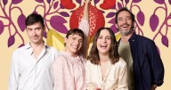 Teatro Zoco estrena “La verdad”, de Florian Zeller