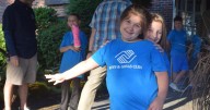 Parents, donors celebrate success at Boys & Girls Club Champions for Kids Breakfast