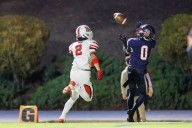 Three Westside High Schools Gear Up for Key Friday Night Football Matchups