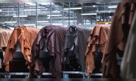 Crisil warns US tariffs could cut Indian leather revenue by up to 12% in FY26