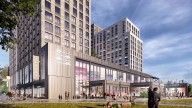 Hip Hop Museum in the Bronx set to open next year