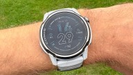 Coros Apex 4 review: A lightweight Garmin Fenix rival with impressive battery life