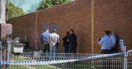 Tamworth detectives join probe into Armidale suspicious death
