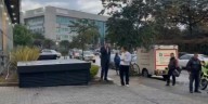 Nuevo hecho de sicariato en Bogotá: asesinaron a un hombre en inmediaciones del búnker de la Fiscalía