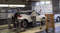 México aún tiene futuro: entre desafíos internos y oportunidades globales, el país puede jugar en grande