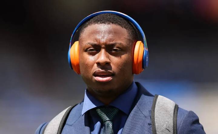 NCAAF News: DJ Lagway issues blunt statement to Billy Napier, Florida after taking down Arch Manning, Texas