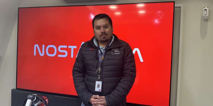 Prevención laboral en foco: ISL destaca su rol clave frente a enfermedades profesionales