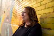 Get to know Justine Sandoval, candidate for House District 5