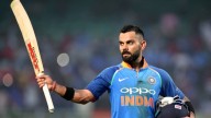 IND vs AUS, 1st ODI: Kohli On The Cusp Of Achieving Big Career Milestone Cricket