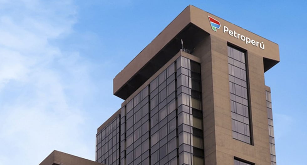 Gobierno se prepara para cambiar a todo el directorio de Petroperú: los ajustes