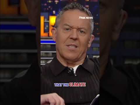 Greg Gutfeld: The only issues you can score are 'real ones' #issue #shorts #politics