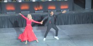 Dancing with the Sioux Falls Stars celebrates fundraiser