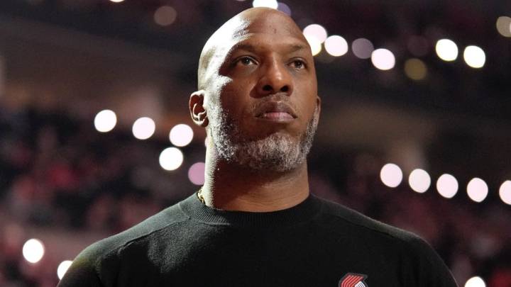 NBA: FBI arresta al jugador, Terry Rozier y al entrenador, Chauncey Billups por apuestas ilegales