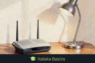 Las lámparas y tu WiFi: qué tipo de luces pueden interferir con la señal, y cómo solucionarlo