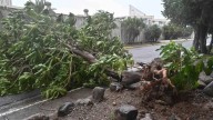Melissa se dirige a Cuba como huracán de categoría 3 tras dejar una estela de devastación en Jamaica
