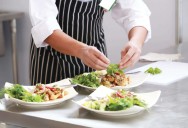 Cooking for Mind, Body and Bonds