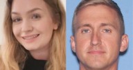 Aaron Pennington still wanted 2 years after allegedly killing wife in Gardner, Massachusetts