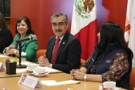 Inicia UAEH proceso de auditoría