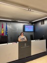 UP celebra el proceso de asimilación de escuelas infantiles