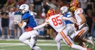 Kane County Chronicle area preview capsules for Week 7 of the 2025 season