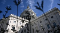 What NJ politicians had to say about government shutdown