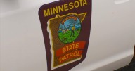 Minnesota State trooper pleads guilty to producing, distributing child pornography