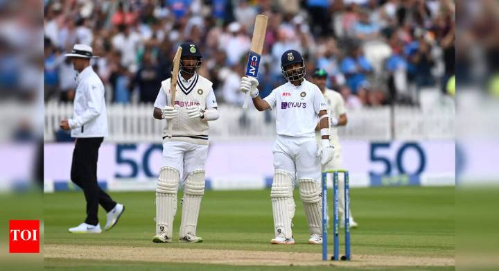 'Shouldn’t fear selectors': Ajinkya Rahane drops bombshell, calls for overhaul in Ajit Agarkar’s selection committee