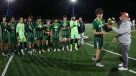 Complete history of Bergen County Boys Soccer Tournament finals